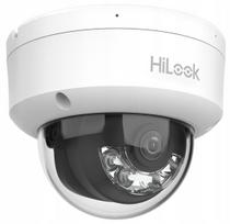 Kamera IP HiLook (IPC-D140HA-LUC) | IPC-D140HA-LUC | 6942160461717