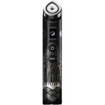 Medicube Age R Booster Pro EX APEC 2025 Edition | 8800366240322 | 8800366240322