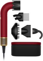 Suszarka Dyson Supersonic r Curly+Coily (176922-01) | 5025155127100 | 5025155127100