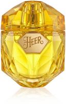 Alkotest Heer Eau de Parfum 100ml (311574) | 311574 | 6295156500373