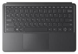 4kom.pl Lenovo keyboard pack for Idea Tab Pro - grey (ZG38C06018) | ZG38C06018 | 198153722303