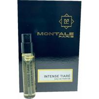 Montale Montale Intense Tiare edp 50ml | 3760260452564 | 3760260452564