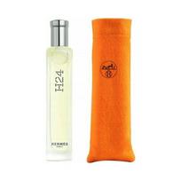 MINIATURA HERMES H24 EDT spray 15ml | 3346133500077 | 3346133500077