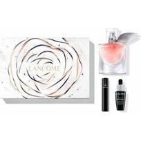 Lancome ZESTAW La Vie Est Belle EDP 30ml + hypnose mascara 2ml + advanced genifique serum 10ml | 3614274078398 | 3614274078398