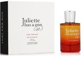Juliette Has A Gun Perfumy Unisex Juliette Has A Gun Lust for Sun EDP 50 ml | S8312928 | 3760022733566