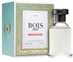 Triton Perfumy Unisex Bois 1920 Agrumi Amari Di Sicilia EDP 100 ml | M0118573 | 8055277280626