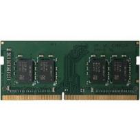 Asustor ASUSTOR AS-8GD4 DDR4 8GB 260Pin SODIMM Ram Module | 92M11-S8D40 | 4710474838295