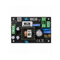 BCS Sieciowy 48V DC 2A 90W -ZA4802 (6278) | 6278 | 5904890706378