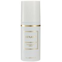 Xerjoff Xerjoff Renaissance dezodorant spray 100ml | 8054320903406 | 8054320903406