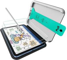 ESR Paper Feel for Apple iPad 10.9” 10th generation (2022) / 11” 11th generation (2025) - 2 pcs. | 4894240300251 | 4894240300251