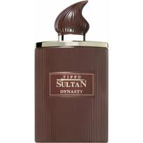 Histoires de Parfums Luxury Concept, Tippu Sultan Dynasty, Eau De Parfum, Unisex, 100 ml Unisex | 6297000426761 | 6297000426761