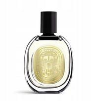 Diptyque Nabati EDP U 75 ml | 3700431449474 | 3700431449474