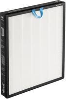 Levoit Filtr Vital 100S | Levoit | 810043379953