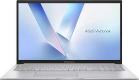 Asus Vivobook 17 X1704 Core 5 320 / 16GB / 512GB (X1704MA-AU011) | X1704MA-AU011 | 4711636555456