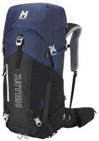 NorthFinder Damski Millet Ubic 30 - e-black/dark blue (626110) | 626110 | 3515720551338
