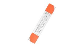 V-TAC LED DR P 150W 220-240 24V (P000-00000-20055) | P000-00000-20055 | 4099854685910