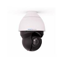 Mobotix MOVE PTZ Speed-Dome 8 MP, 31x, LiDAR Fokus, 2-62, IR-LED bis 300m | Mx-SD1A-831-LIR-VA | 4047438045056