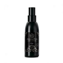Lubrikantas gelis Adam & Eva Elite, 100 ml + SKYN Dovana