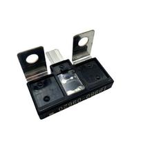 Multi-Purpose Fuse 1898009620, 18980-09620 For Hyundai KONA 1.0 T-GDI 2017-2023 black