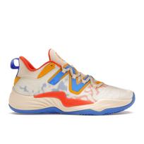 New Balance Two WXY V3 Abstract Men's Macadamia Nut Royal Blue BB2WYNS3 EU 42 beige