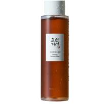 Beauty of Joseon Ginseng Essence Water Hydrating & Revitalizing Toner 150ml 150ml brown