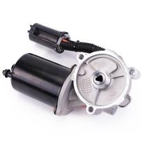 47303H1011 Car Transfer Case Shift Motor Actuator For Kia Sorento 2003-2008 47-60-648-001-A 4760648001A 47303-H1011 47303-H1011 gray