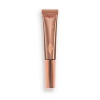 Charlotte Tilbury Hollywood Contour Wand Pair Medium Authentic, 1 pcs brown