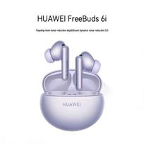 Huawei FreeBuds 6i True Wireless Earbuds