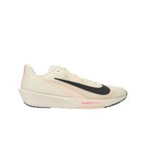 Nike Rival Fly 4 Sail Pale Ivory Guava Ice Black Unisex Sneakers FV6040-104 44 white