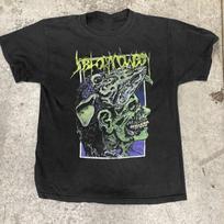 New Job For A Cowboy Band Gift For Fans Unisex S-5Xl Shirt Ss783 M gray