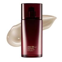 [SU:M37] Dear Homme Perfect All-in-One Firming Serum 110 ml beige