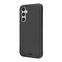 SBS Samsung Galaxy A05s Instinct dėklas