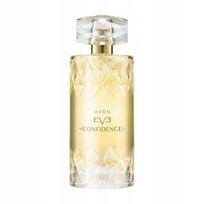 Avon Eve Confidence Kvepalai Moterims 100 ml