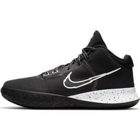 Nike Kyrie Flytrap 4 EP 'Black White' CT1973-001 44.5 black