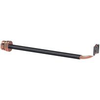 GYS Complete inductor 90° powerduction 50LG 056879