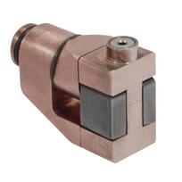GYS Induktorius powerduction S180 059269