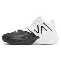 New Balance Two WXY V4 Dualism BB2WYBR4 42 balta