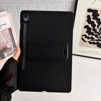 Stand Tablet Case For Samsung Tab S10 Lite S9 FE 10.9 S11 S8 S7 11 S7+ S8+ Plus 12.4 A7 S6 Lite A9 A11 8.7 A8 A9+ A11+ Plus 11 A9 8.7 inch juoda