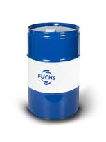 FUCHS Transmisinė alyva ATF 7134 FE TITAN 60L