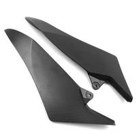 Motociklo bako šoninių dangtelių skydo apsauginis gaubtas Yamaha YZF-R1 R1 2009 2010 2011 2012 2013 2014 Motociklas gray