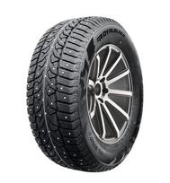 ROYALBLACK Žieminės padangos 21550 R17 95T ROYAL STUD II XL STD