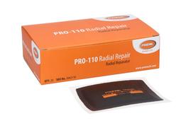 PREMA Radialinės padangos lopas PRO-110 PA204-2110