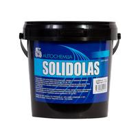 AUTOCHEMIJA Universalus plastinis tepalas SOLIDOL 16KG