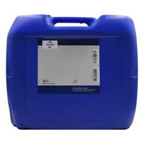 FUCHS Transmisinė alyva ATF 7134 FE TITAN 20L