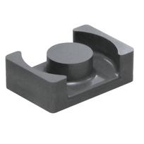 GYS Ferrite (B1) for POWERDUCTION 50L inductor 053823