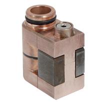 GYS Powerduction 37LG inductor 058927