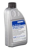 SWAG Alyva Haldex sankabai 30 10 1172