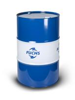 FUCHS Transmisinė alyva ATF 4134 TITAN 205L