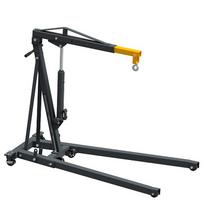 WINNTEC Variklių iškelimo gervė Y440204