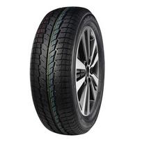 ROYALBLACK Žieminės padangos RK468H1